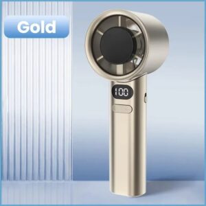 Home Appliances & Living Comfort