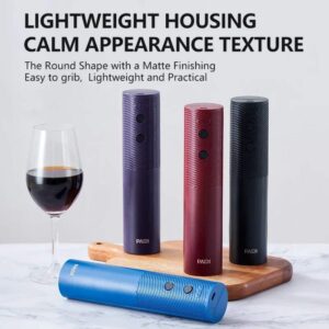 Kitchen & Cooking Essentials