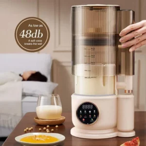 Kitchen & Cooking Essentials