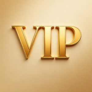 Exclusive Purchase Link For VIP